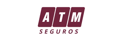 ATM Seguros