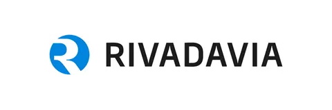 Rivadavia Seguros