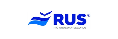 Río Uruguay Seguros
