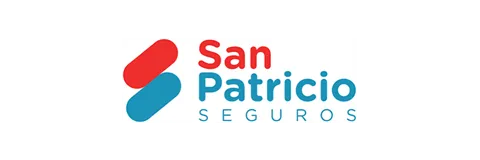 San Patricio Seguros