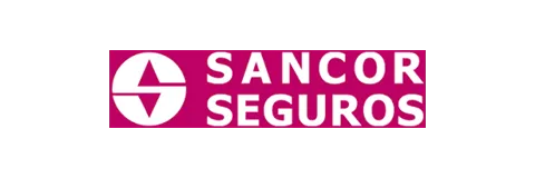 Sancor Seguros